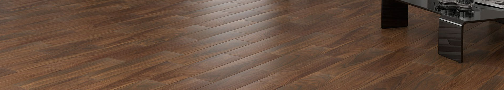 Producto Piso parquet